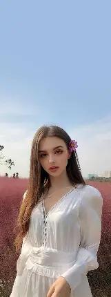 炎亚纶澄清,与汪东城恋,情传闻,米乐体育平台,米乐体育官方网站,米乐体育登录入口,米乐体育app下载