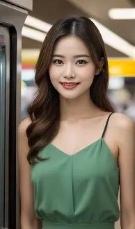 岁奚梦瑶嫁,入豪门后的,生活,米乐体育平台,米乐体育官方网站,米乐体育登录入口,米乐体育app下载