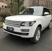 战队宣布,加盟,担任上单位,米乐体育平台,米乐体育官方网站,米乐体育登录入口,米乐体育app下载