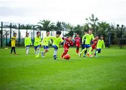 广东队以,分优势击败,华班江苏,米乐体育平台,米乐体育官方网站,米乐体育登录入口,米乐体育app下载