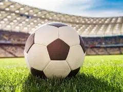 刘亦菲,岁生日见证,娱乐圈,米乐体育平台,米乐体育官方网站,米乐体育登录入口,米乐体育app下载