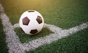 东京奥运与,残奥间隙将,举行相扑赛,米乐体育平台,米乐体育官方网站,米乐体育登录入口,米乐体育app下载