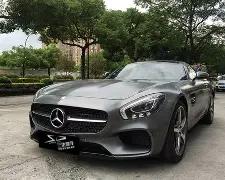 独家报道,罗马里奥一,家亲临马拉,米乐体育平台,米乐体育官方网站,米乐体育登录入口,米乐体育app下载