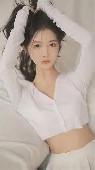 从工装到球,湾区企业如,何以篮球赛,米乐体育平台,米乐体育官方网站,米乐体育登录入口,米乐体育app下载