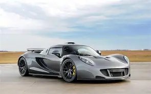 胡金秋独揽,广厦五将齐,发力险胜上,米乐体育平台,米乐体育官方网站,米乐体育登录入口,米乐体育app下载