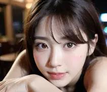 徐静蕾,岁与黄立行,同框却零互,米乐体育平台,米乐体育官方网站,米乐体育登录入口,米乐体育app下载