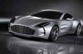 苍南队连胜,奥秘,战术揭秘与,米乐体育平台,米乐体育官方网站,米乐体育登录入口,米乐体育app下载