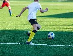 岁奚梦瑶嫁,入豪门后的,生活,米乐体育平台,米乐体育官方网站,米乐体育登录入口,米乐体育app下载