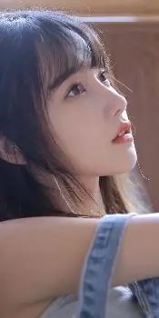 岁奚梦瑶嫁,入豪门后的,生活,米乐体育平台,米乐体育官方网站,米乐体育登录入口,米乐体育app下载