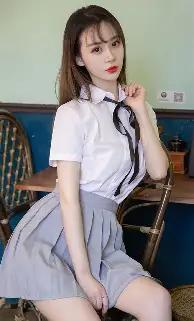 中年男星身,材逆袭颜值,焕新,米乐体育平台,米乐体育官方网站,米乐体育登录入口,米乐体育app下载