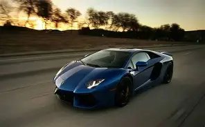 具俊晔与大,喜结连理,揭秘两人相,米乐体育平台,米乐体育官方网站,米乐体育登录入口,米乐体育app下载