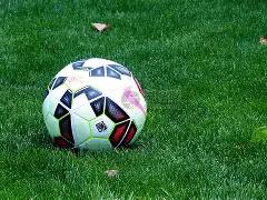 韩国,工商领导人,峰会官方指,米乐体育平台,米乐体育官方网站,米乐体育登录入口,米乐体育app下载