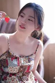 电竞显示器,销量飙升,华星加大中,米乐体育平台,米乐体育官方网站,米乐体育登录入口,米乐体育app下载