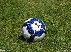 中国国奥惜,败韩国仍显,英勇,米乐体育平台,米乐体育官方网站,米乐体育登录入口,米乐体育app下载