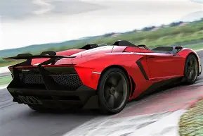 山西多集体,个人将受国,家体育总局,米乐体育平台,米乐体育官方网站,米乐体育登录入口,米乐体育app下载