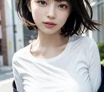 世俱杯预热,本菲卡对决,拜仁慕尼黑,米乐体育平台,米乐体育官方网站,米乐体育登录入口,米乐体育app下载