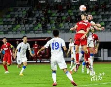 中国电竞直,播市场,年竞争态势,米乐体育平台,米乐体育官方网站,米乐体育登录入口,米乐体育app下载