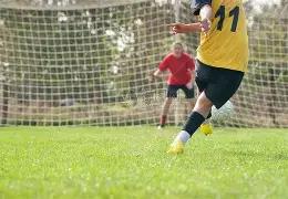 篮球直播滚,动资讯,米乐体育,米乐体育平台,米乐体育官方网站,米乐体育登录入口,米乐体育app下载