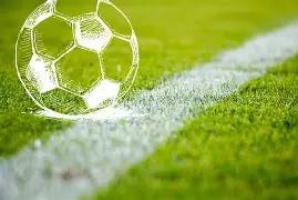 世俱杯预热,本菲卡对决,拜仁慕尼黑,米乐体育平台,米乐体育官方网站,米乐体育登录入口,米乐体育app下载