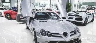 萧山青少年,与奥运金牌,得主共襄盛,米乐体育平台,米乐体育官方网站,米乐体育登录入口,米乐体育app下载