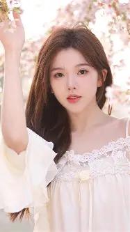 米乐体育,资讯,米乐体育平台,米乐体育平台,米乐体育官方网站,米乐体育登录入口,米乐体育app下载