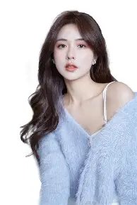 米乐体育,资讯,米乐体育平台,米乐体育平台,米乐体育官方网站,米乐体育登录入口,米乐体育app下载