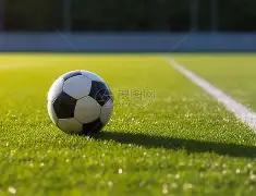 米乐体育,产品,米乐体育平台,米乐体育平台,米乐体育官方网站,米乐体育登录入口,米乐体育app下载