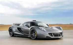 米乐体育,产品,米乐体育平台,米乐体育平台,米乐体育官方网站,米乐体育登录入口,米乐体育app下载