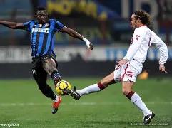 米乐体育,资讯,米乐体育平台,米乐体育平台,米乐体育官方网站,米乐体育登录入口,米乐体育app下载