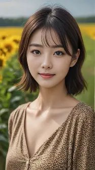 米乐体育,资讯,米乐体育平台,米乐体育平台,米乐体育官方网站,米乐体育登录入口,米乐体育app下载