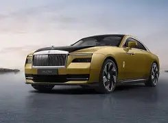 米乐体育,资讯,米乐体育平台,米乐体育平台,米乐体育官方网站,米乐体育登录入口,米乐体育app下载