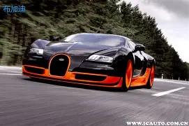 米乐体育,资讯,米乐体育平台,米乐体育平台,米乐体育官方网站,米乐体育登录入口,米乐体育app下载