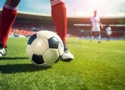 底线失守炒,恶意踩踏运,动员与教练,米乐体育平台,米乐体育官方网站,米乐体育登录入口,米乐体育app下载