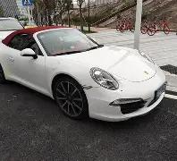 底线失守炒,恶意踩踏运,动员与教练,米乐体育平台,米乐体育官方网站,米乐体育登录入口,米乐体育app下载