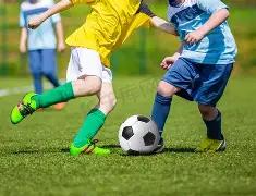 足坛快讯,葡萄牙大胜,英格兰延续,米乐体育平台,米乐体育官方网站,米乐体育登录入口,米乐体育app下载