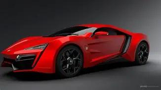 亚洲之巅电,竞平台,米乐体育,米乐体育平台,米乐体育官方网站,米乐体育登录入口,米乐体育app下载