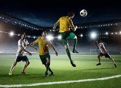 灵宝黄金计,划发行,亿港元零息,米乐体育平台,米乐体育官方网站,米乐体育登录入口,米乐体育app下载