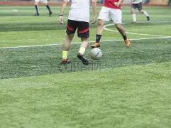 温暖品质,深情同行,米乐体育,米乐体育平台,米乐体育官方网站,米乐体育登录入口,米乐体育app下载