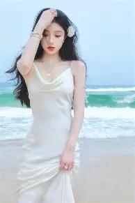 俄伊外长探,讨地区安全,议题,米乐体育平台,米乐体育官方网站,米乐体育登录入口,米乐体育app下载