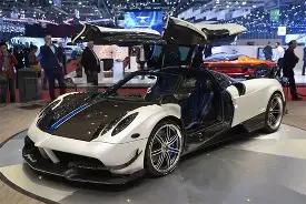 全天候热门,评论排行,米乐体育,米乐体育平台,米乐体育官方网站,米乐体育登录入口,米乐体育app下载