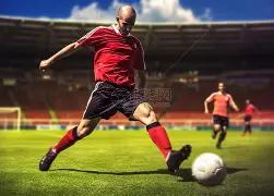 全天候热门,评论排行,米乐体育,米乐体育平台,米乐体育官方网站,米乐体育登录入口,米乐体育app下载