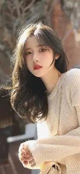 萨巴蒂尼提,意附加赛勿,轻敌,米乐体育平台,米乐体育官方网站,米乐体育登录入口,米乐体育app下载