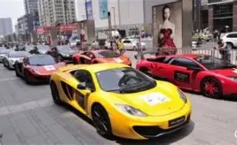 米乐体育,资讯,米乐体育平台,米乐体育平台,米乐体育官方网站,米乐体育登录入口,米乐体育app下载