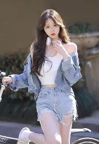 世界杯赛事,在餐厅酒吧,播放,米乐体育平台,米乐体育官方网站,米乐体育登录入口,米乐体育app下载