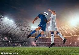 杭州小学生,篮球培训咨,询热线,米乐体育平台,米乐体育官方网站,米乐体育登录入口,米乐体育app下载