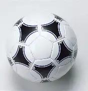 悟空直播平,米乐体育,米乐体育平台,米乐体育平台,米乐体育官方网站,米乐体育登录入口,米乐体育app下载