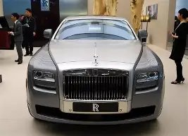 马拉多纳职,业生涯共出,其与梅西,米乐体育平台,米乐体育官方网站,米乐体育登录入口,米乐体育app下载