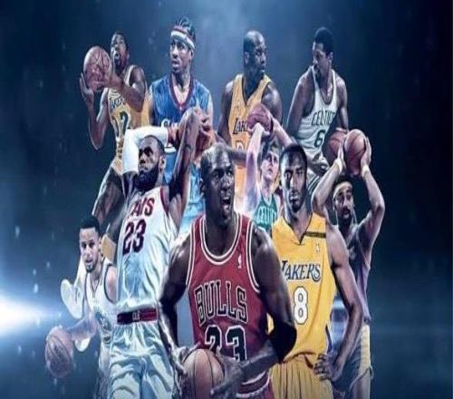 米乐体育,产品,米乐体育平台,米乐体育平台,米乐体育官方网站,米乐体育登录入口,米乐体育app下载