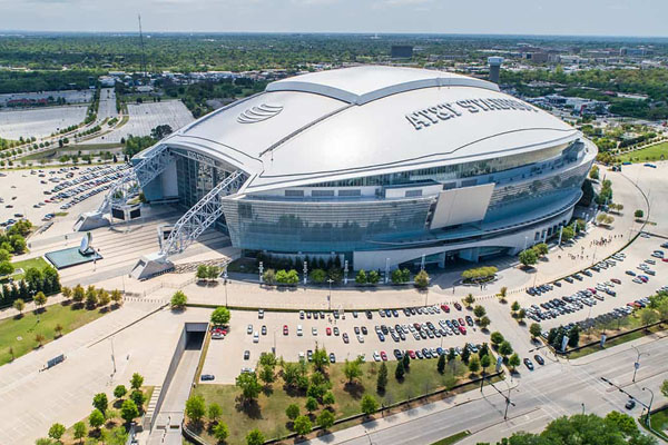 波特,板闪耀,穆雷破生涯,米乐体育平台,米乐体育官方网站,米乐体育登录入口,米乐体育app下载