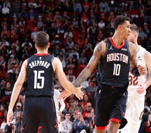 独家喜报,连胜九战,昨日赞赏辉,米乐体育平台,米乐体育官方网站,米乐体育登录入口,米乐体育app下载